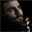user13856