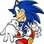 user14119