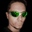 user14635