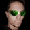 user14635