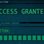 user14984
