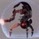 user15205