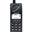user16304