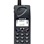 user16304
