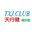 user16635