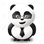 user17188