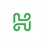 user21271
