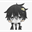 user25219