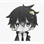 user25219