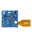 user25672