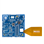 user25672