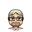 user25708