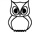 user25774
