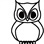 user25774