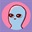 user26296