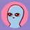user26296