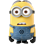 user26632