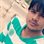 user26770