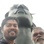 user26894