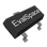 user27057