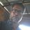 user27152