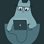 user51855