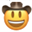user54487