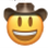 user54487