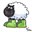 user63521
