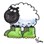 user63521