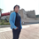 user66116