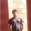 user67033