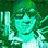 user68921