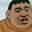 user69663