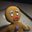 user71493