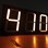 user72154