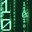 user73726