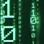 user73726