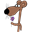 user73963