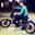 user74454