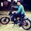 user74454