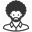 user74966