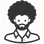 user74966