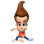 user76557
