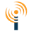 user77106