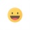 user77360