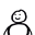 user77560