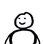 user77560