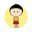 user77718