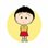 user77718